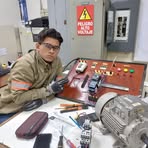 Profile Picture of Jasson Fabricio (@jasson.hernandez.5036459) on Facebook
