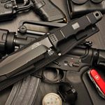 Profile Picture of andrew thoresen (@lovinit1111) on Instagram