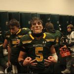 Profile Picture of MICHAEL MCGRATH 🃏 (@michaelmcgrath2) on Instagram