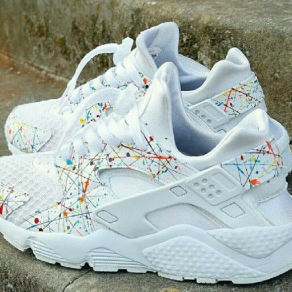 Profile Picture of Edward Virgile (@eddie4lif3) on Poshmark