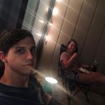 Profile Picture of Steven Wilhelm (@wilhelm.42) on Instagram