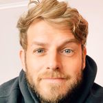 Profile Picture of Stephen Padget (@s.padget) on Instagram