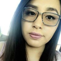 Profile Picture of Cynthia Zamora (@cynthia-zamora-25) on Quora