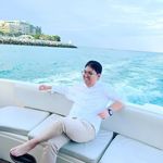 Profile Picture of Johndel Barbas Villena (@johndel.villena) on Instagram