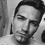 Nathan Schwandt - Instagram Profile Picture of Nathan Schwandt (@nathanshcwandt) on Instagram