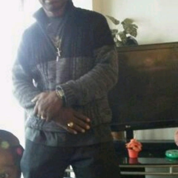 Profile Picture of Curtis Bacote (@curtisbacote) on Poshmark