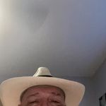 Profile Picture of Todd Anthony Ingram (@toddingram2003) on Instagram