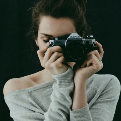 Profile Picture of Amy Craig (@amycraig5678) on Twitter