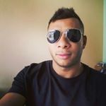 Profile Picture of Daniel Brito (@daniel_brito_19) on Instagram