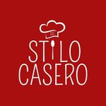 Profile Picture of Mi Stilo Casero 👩🏻‍🍳 (@mi.stilo.casero) on Instagram