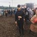 Profile Picture of Tom Gresham (@tom.gresham.773) on Facebook