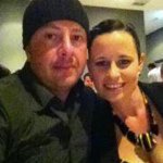 Profile Picture of Peter Hines (@peterhi427) on Instagram
