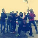 Profile Picture of David Powers (@powers_david) on Instagram