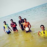 Profile Picture of selgin denson (@selginden) on Instagram