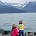 Profile Picture of Callie & Joe Jordan (@Callie Jordan) on Flickr
