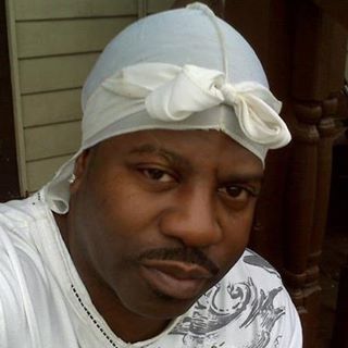 Profile Picture of Bennie Blevins (@benblev) on Facebook