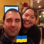 Sandy McGee - Instagram Profile Picture of Sandy McGee (@sandy_mcgee) on Instagram