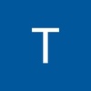 Profile Picture of tararaider (@@tararaider) on Tiktok