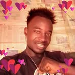 Profile Picture of Omogrady Tony Mageto (@Omogrady-Tony-Mageto) on Facebook