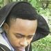 Profile Picture of Michael Yohana (@michael.yohana.9480) on Facebook