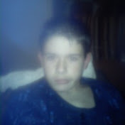 Profile Picture of Shawn Michael Saleh (@ShawnMulti) on Youtube