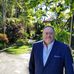 Profile Picture of Craig Morell (@craig.morell.142) on Facebook