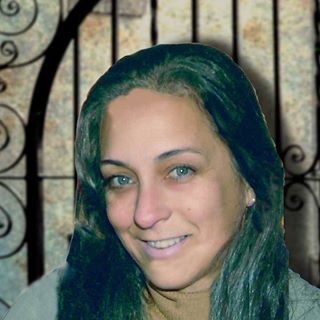 Profile Picture of Lisa Roraback (@lisa.roraback.1) on Facebook