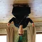 Profile Picture of Kate Hirsch (@sisterkate78) on Instagram