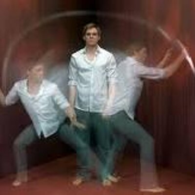 Profile Picture of Nathan Huddleston (@Nordin101) on Twitter