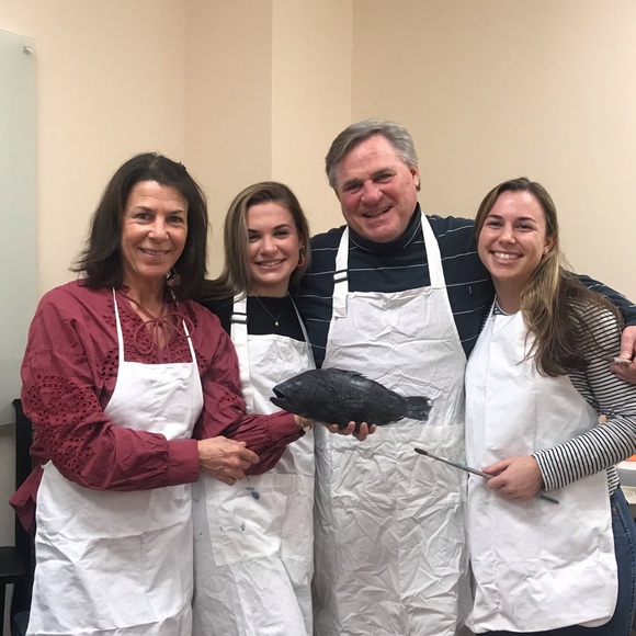 Cressida Buonagurio - Poshmark Profile Picture of Cressida Buonagurio (@cbongo100) on Poshmark