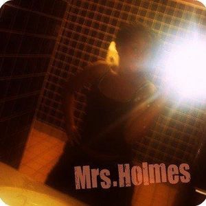 Profile Picture of Danielle Holmes (@danielle368065847) on Myspace