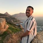 Profile Picture of Brett (@brettaschroeder) on Instagram