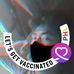Profile Picture of Joseph Barba (@joseph.barba.184) on Facebook