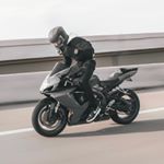 Profile Picture of Aaron Firebaugh (@firebaugh33) on Instagram