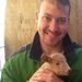 Profile Picture of Adam Hegel (@adamhegel) on Pinterest