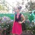 Profile Picture of Garifullin Nadejda (@garifullin.nadejda) on Facebook