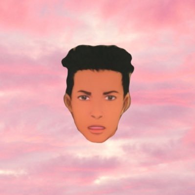 Profile Picture of Duncan Knight (@knight_duncan) on Twitter