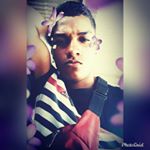 Profile Picture of Isaac Samaniego (@isaac_samaniego) on Instagram