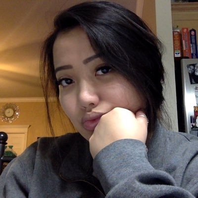 Profile Picture of Nikki Nguyen (@Nikki_NNguyen) on Twitter