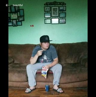 Profile Picture of Jonathan Meier (@jonathan.meier.18488) on Facebook