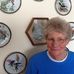 Profile Picture of Alice WinnemoreLoockerman (@Alice-Winnemore-Loockerman) on Facebook