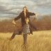 Profile Picture of Jane Keathly (@jane.keathly) on Facebook