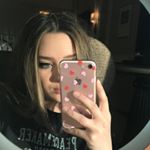 Profile Picture of Michaela Daniels (@michaeladaniels_) on Instagram