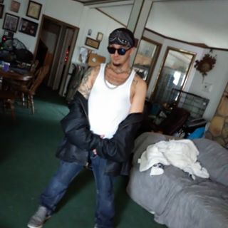 Profile Picture of Jackie Anderson (@Jackie-Anderson) on Facebook