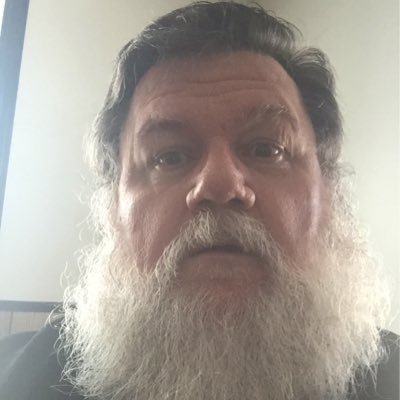 Profile Picture of JOHN MCCOY (@MCCOYBOY1955) on Twitter