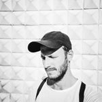 Profile Picture of Benjamin Gruber (@benjamin.gruber) on Instagram