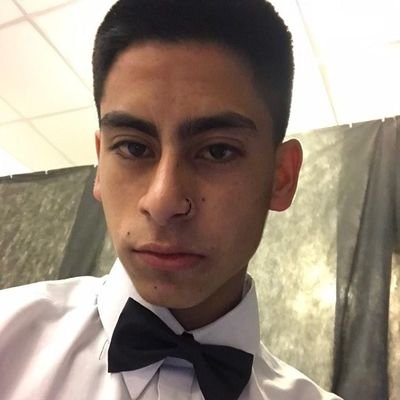 Profile Picture of Denis_ledesma (@Denisledesma7) on Twitter