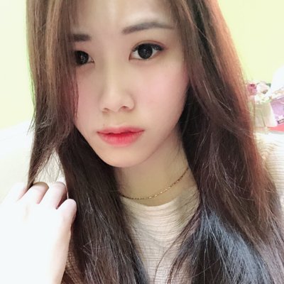 Profile Picture of Ivyhuang (@IvyHuang0427) on Twitter