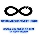 Profile Picture of Nicholas theocharis (@theocharis_recovery_house) on Instagram