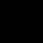 Profile Picture of horváth iván (@ivanhorvath_69) on Instagram